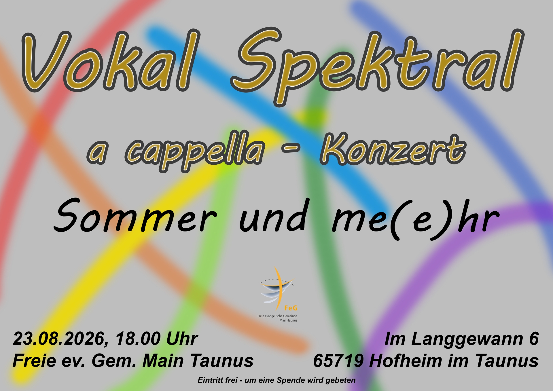 20260823 Konzert Hofheim