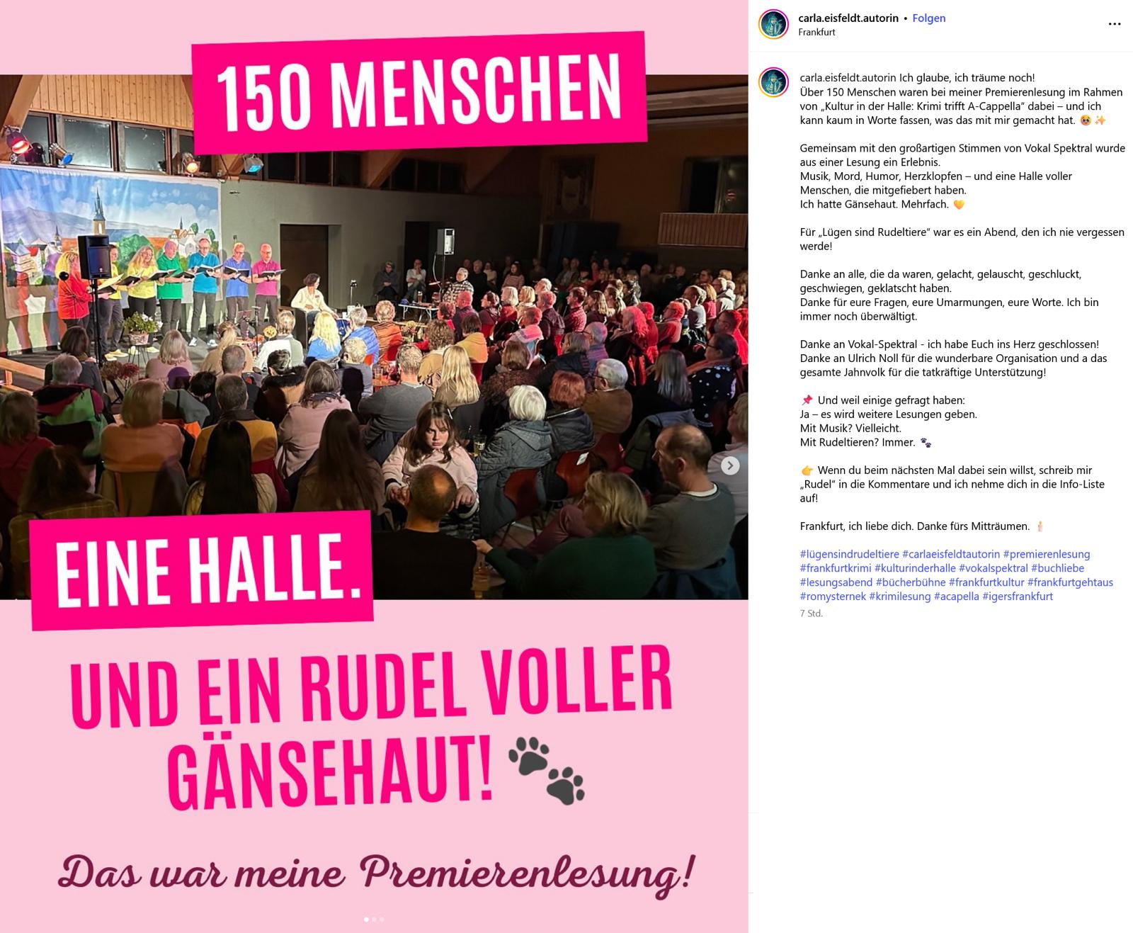 20251115 KrimiAufInsta