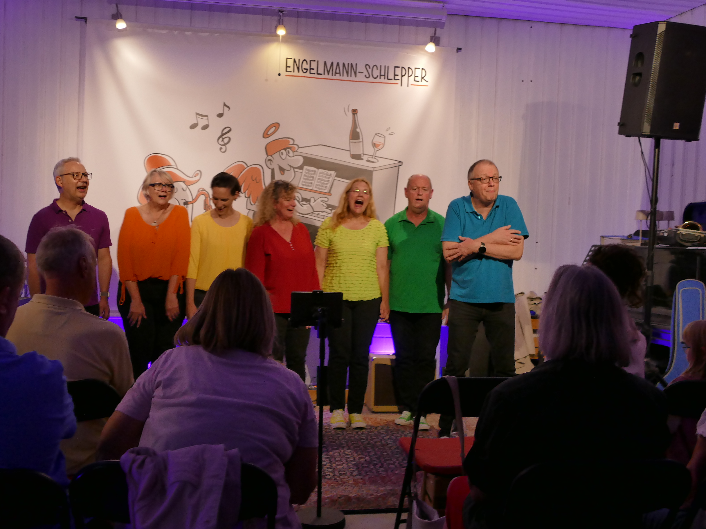 JamSessionMartinsthal005